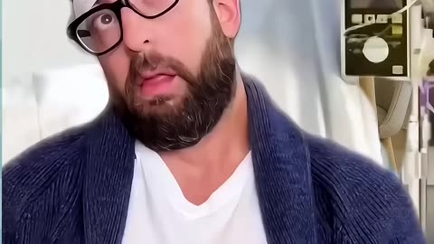 7 Life-Changing Tips Discovered After 40 Years! 🔥 FOLLOW & LIKE for More Amazing Life Hacks!