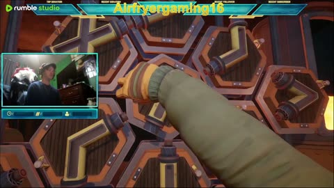 Time to uncover the secrets of the Mimic