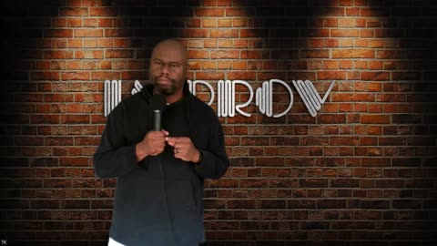Trey Knowles - Great Britain Lie Detector Test
