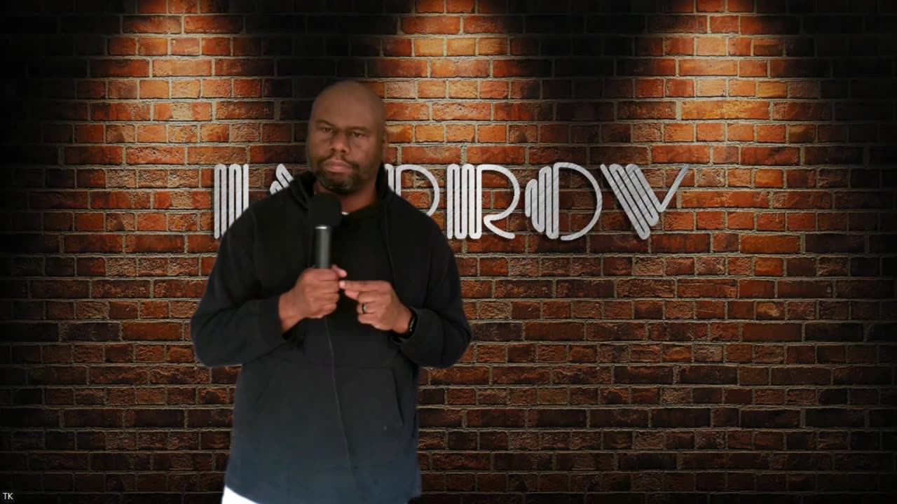 Trey Knowles - Great Britain Lie Detector Test