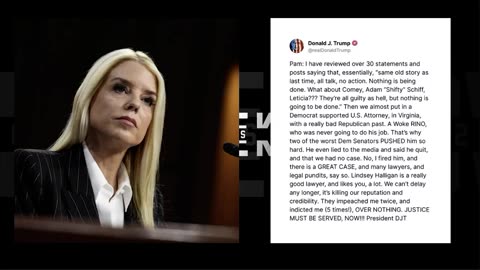 Charlie’s CELEBRATION reaches more than 100 million, The GREAT AWAKENING, FIGHT, FIGHT,