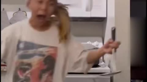 Small But Wild – Too Funny