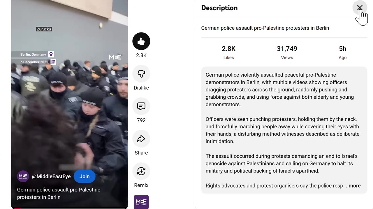 AIPAC WHORE SEN RON WYDEN OR $1,280,876