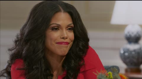 Beyond the Gates SE1-EP1 (Segment 4)