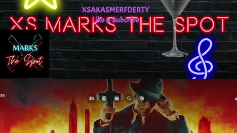 Lets Go RAMS Gaming and more Reactions with Exceptionally X's