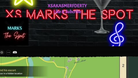 Lets Go RAMS Gaming and more Reactions with Exceptionally X's