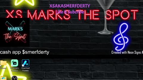 Lets Go RAMS Gaming and more Reactions with Exceptionally X's