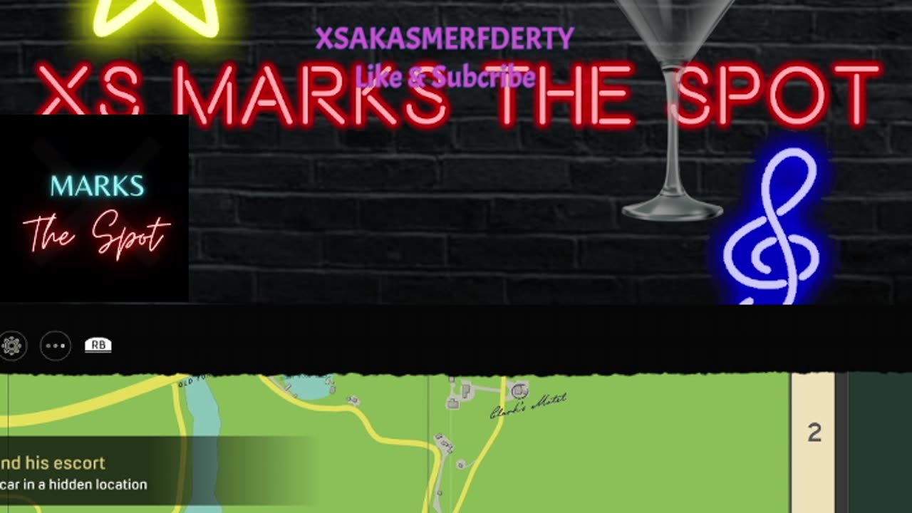 Lets Go RAMS Gaming and more Reactions with Exceptionally X's