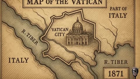 I'm Streaming, are you dreaming?