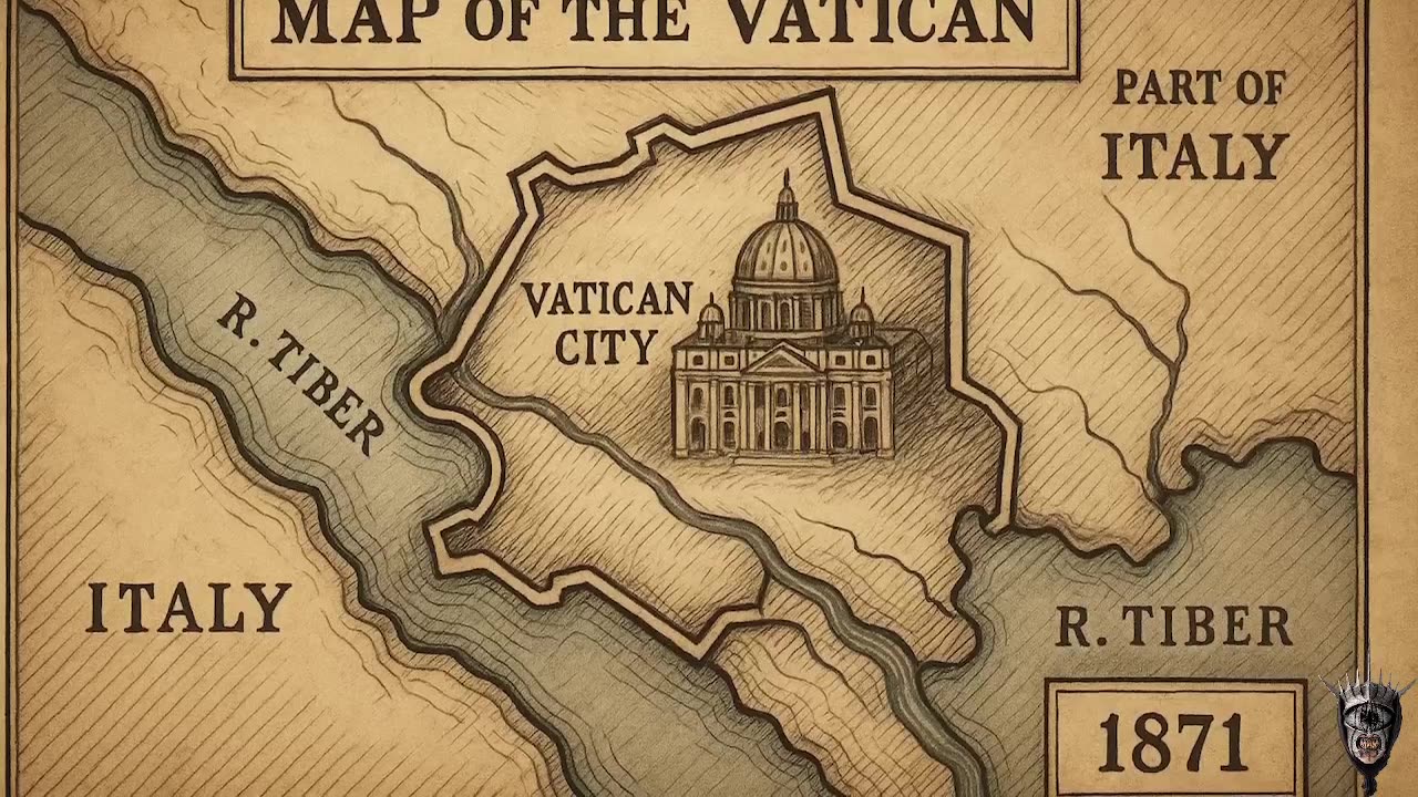 I'm Streaming, are you dreaming?