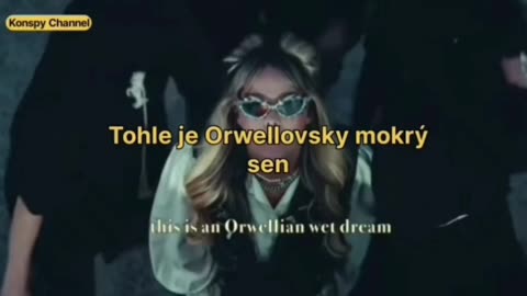 Iyah May - Good Citizen