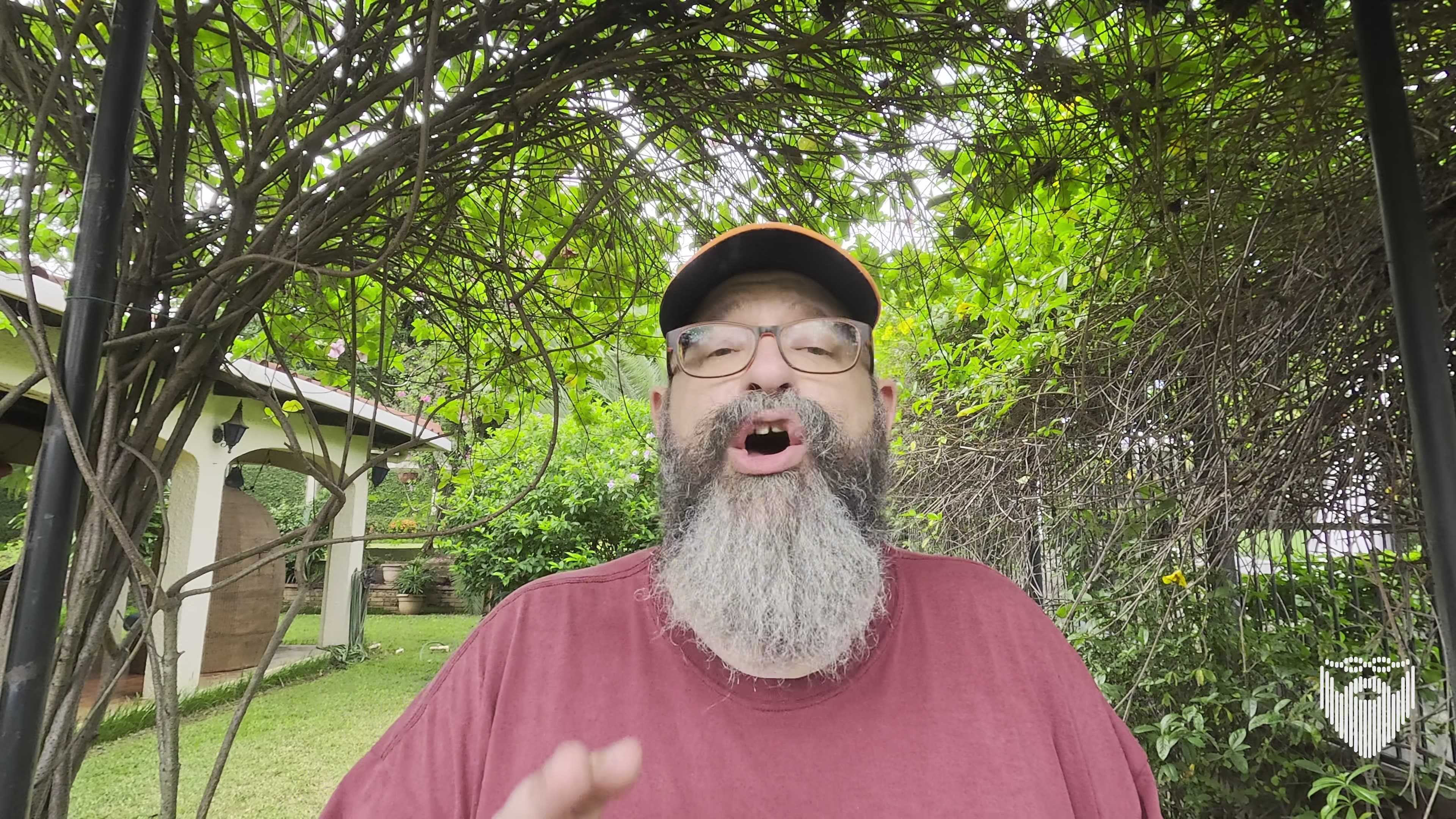 Video Game Fair in Leon Nicaragua 🇳🇮 This Sunday!