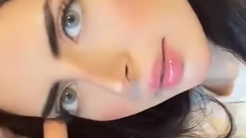 قحطاني احبها