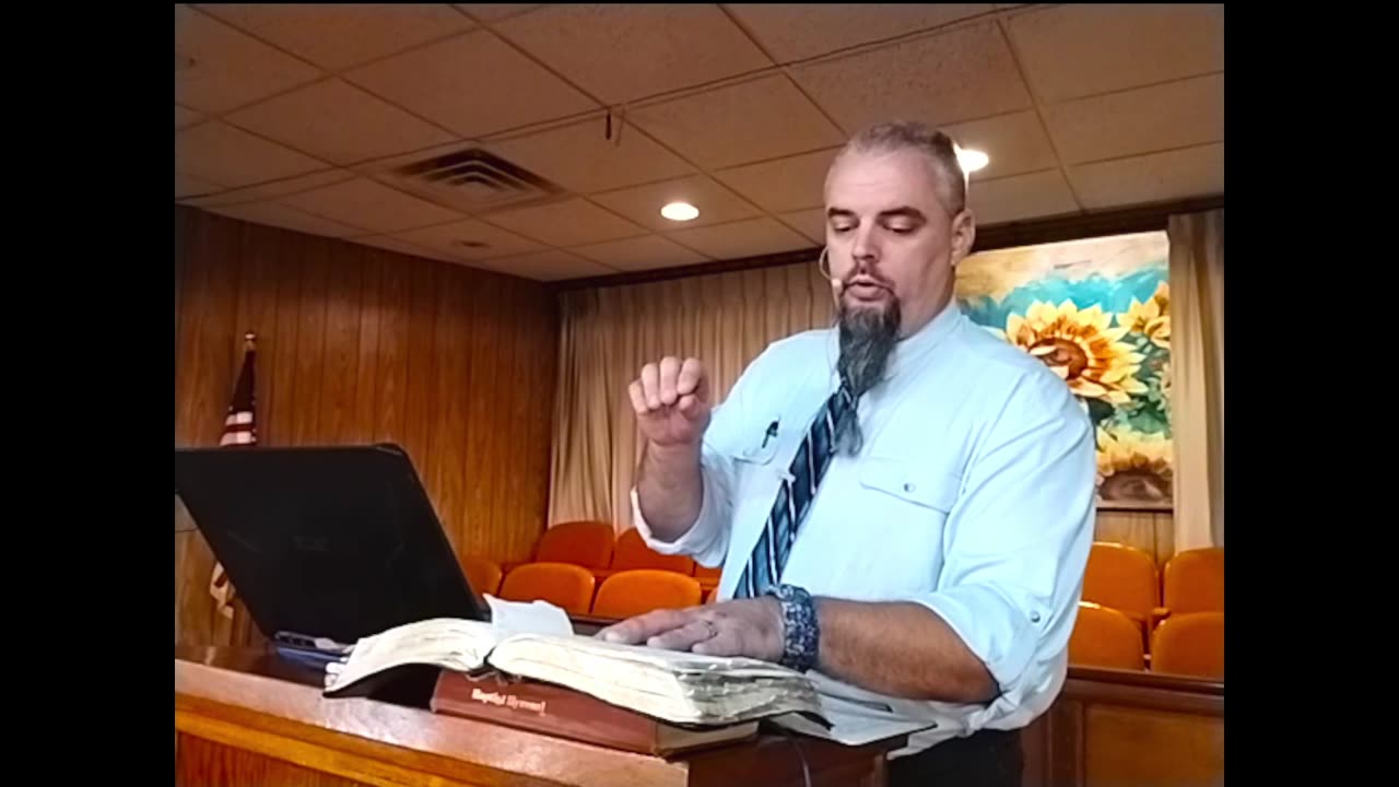 Isaiah 018