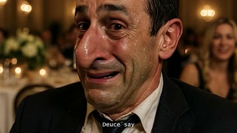 Moist Justice — OFFICIAL MUSIC VIDEO | Leftovers from the B-Side 💧⚖️🎬