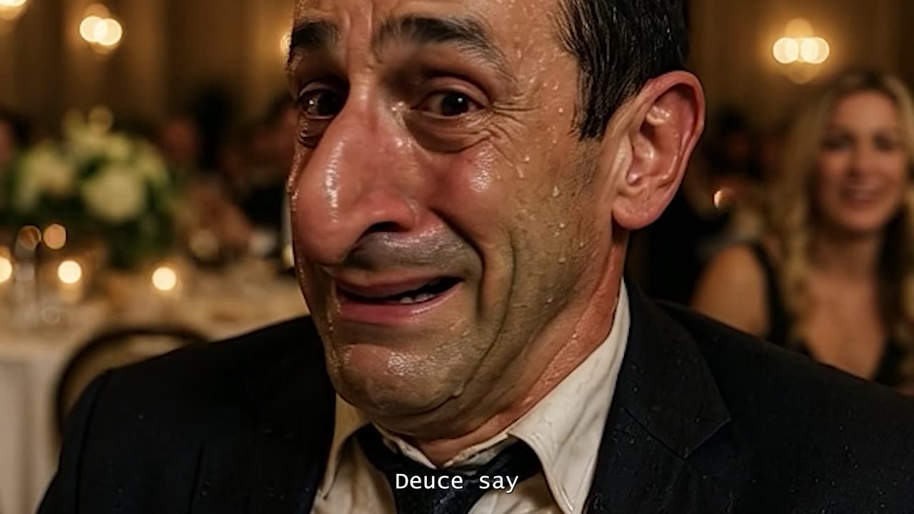 Moist Justice โ OFFICIAL MUSIC VIDEO | Leftovers from the B-Side ๐งโ๏ธ๐ฌ