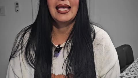 ✨ ¡Dios responde, sana y restaura hoy!