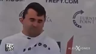 Ballistic Experts Respond To Charlie Kirk’s Surgeon Claiming That The 30-06 Bullet DID NOT Pass