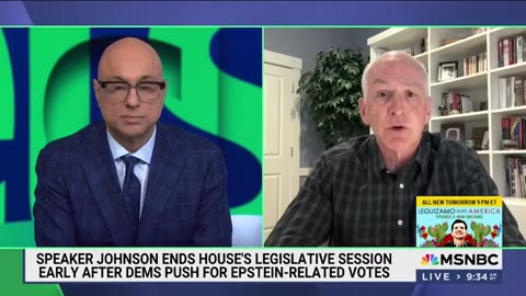 Trump Gets BRUTAL SURPRISE At Ghislaine Maxwell’s Prison🚨