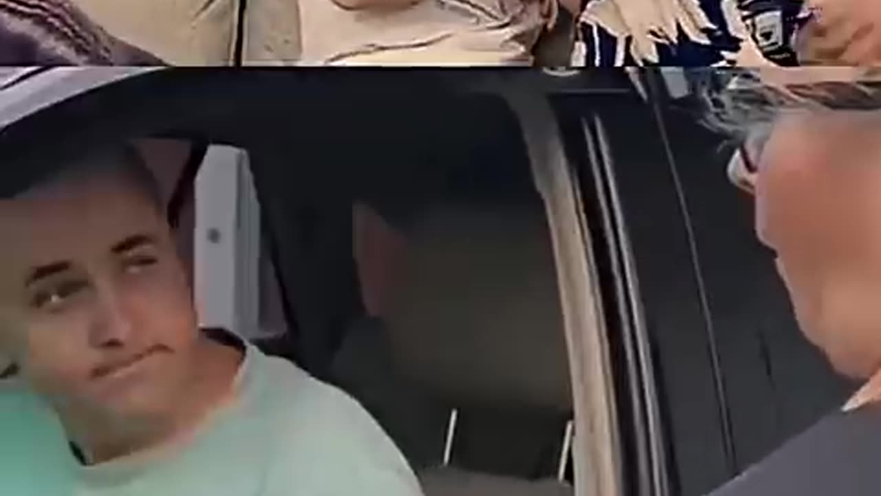 Tom Holland Top Funny Video Reaction 🤣🤣🤣