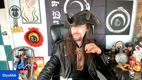 Thursday LIVE: Rep. McCormick Indicted, Christian Killings, Texas Redistricting, Nvidia and AI