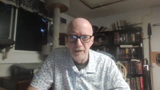 Bible Study with Fred, Proverbs 29, verses 12 to 14, of rulers and poor people