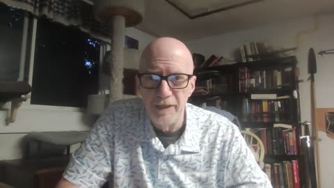 Bible Study with Fred, Proverbs 29, verses 12 to 14, of rulers and poor people
