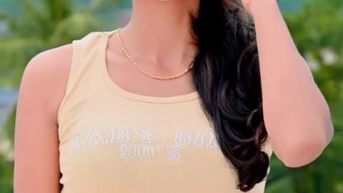 Time pass 😋