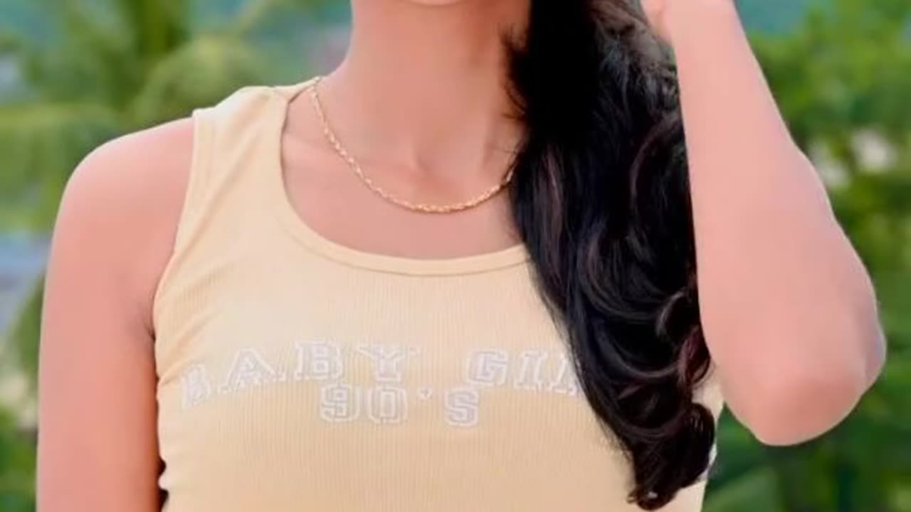 Time pass 😋