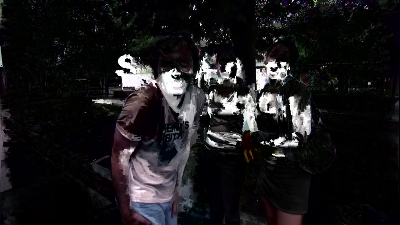 Who Can Commit The MOST Crimes?! 🧨 | Kenny vs. Spenny UNCENSORED