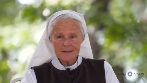 ¨Vendran las Pruebas¨ Mensaje Profético Medjugorje