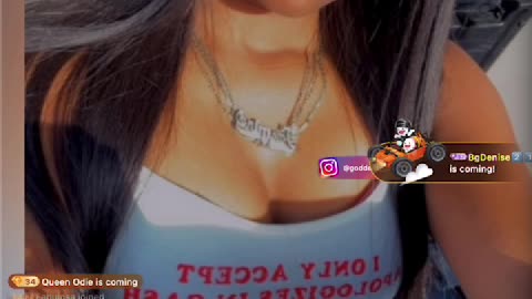- GODDESS ; ANNOUNCES POLY GOD IS ON THE RUN & NEEDS HELP LOCATING HIM !