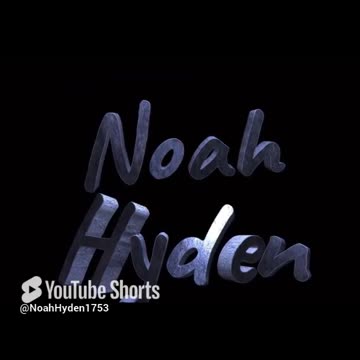 Short - New Recon 250 and new trailer