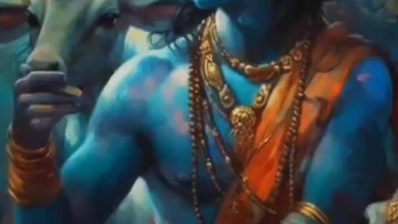 Bhakti