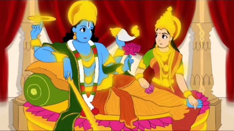 Thakurjii storys