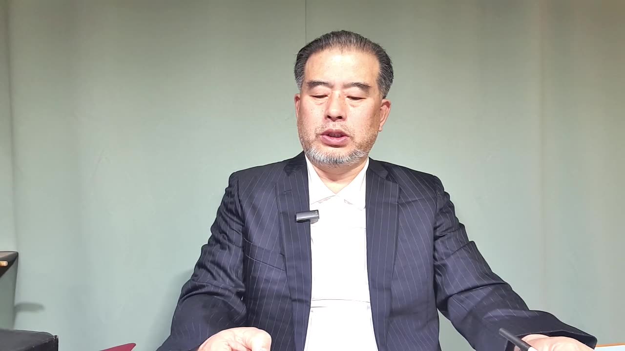 250412 하나님 안녕 👋 하셔요.. #새벽기도명상 #성경읽기운동 #출애굽기 11 장..