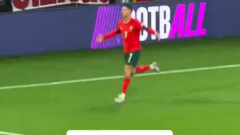 Ronaldo ends Germany duck - where next in his 1,000 goals pursuit?
