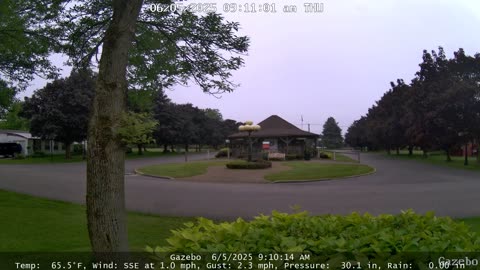 6/5/25
