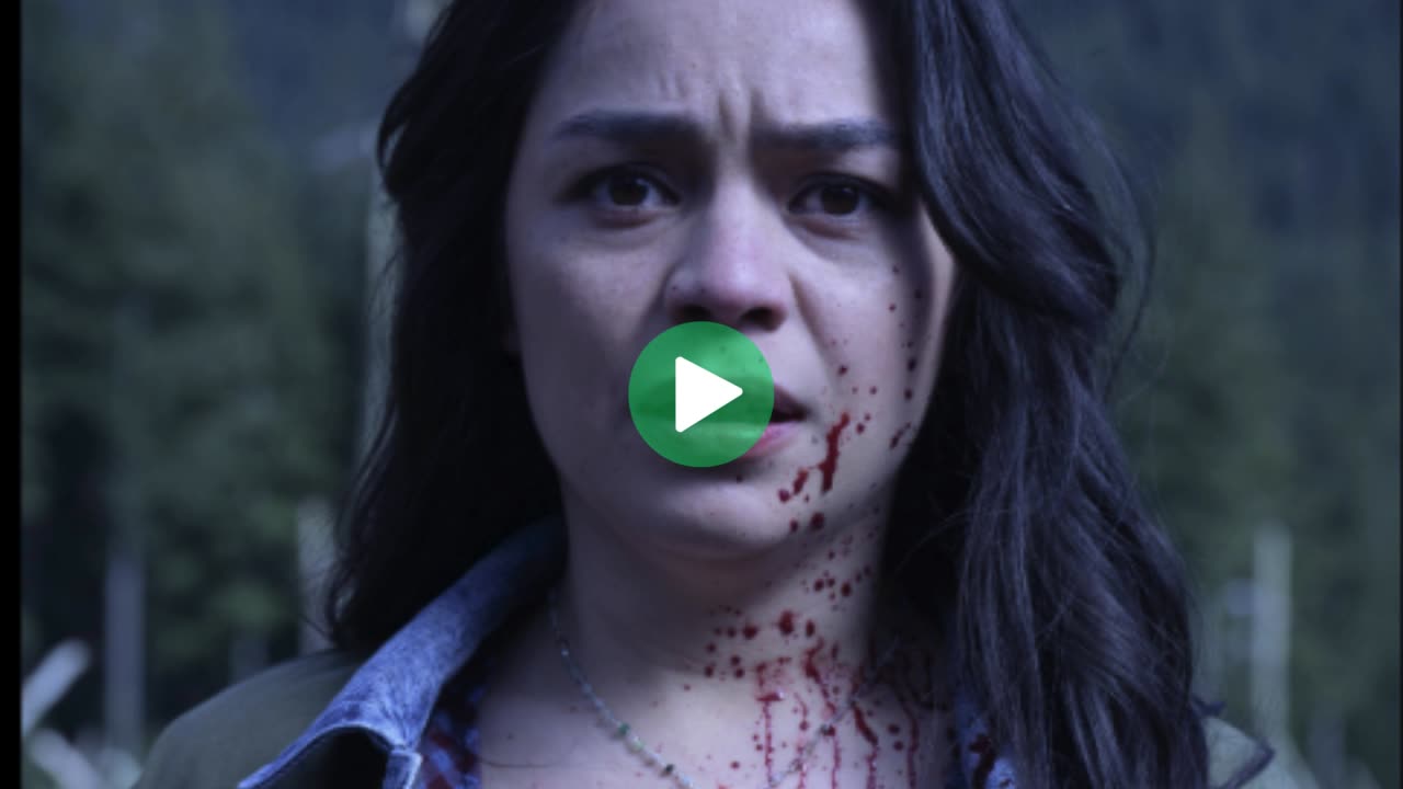 [@WATCH *Final Destination Bloodlines Ｄｏｗ𝚗ｌｏａｄ 2025.[.𝐌𝐨𝚟𝐢𝐞!]]~! 𝙷𝙳 𝙵𝚛𝚎𝚎 ＦＩＬＭＹｚｉｌｌａ