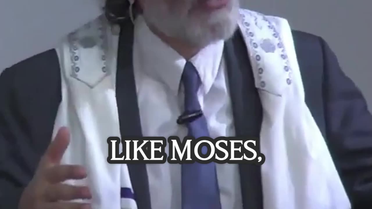 Rabbi Jeff Zaremsky on Obedience: Are You Resistant? #Shorts #RabbiJeffZaremsky