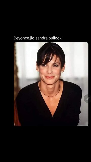 They have to tell you..