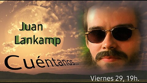 El Muro de la Verdad en 🅳🅸🆁🅴🅲🆃🅾️, MV343 Cuéntanos...