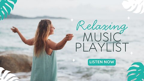 Best of Spa Music with Trickling Water Sound