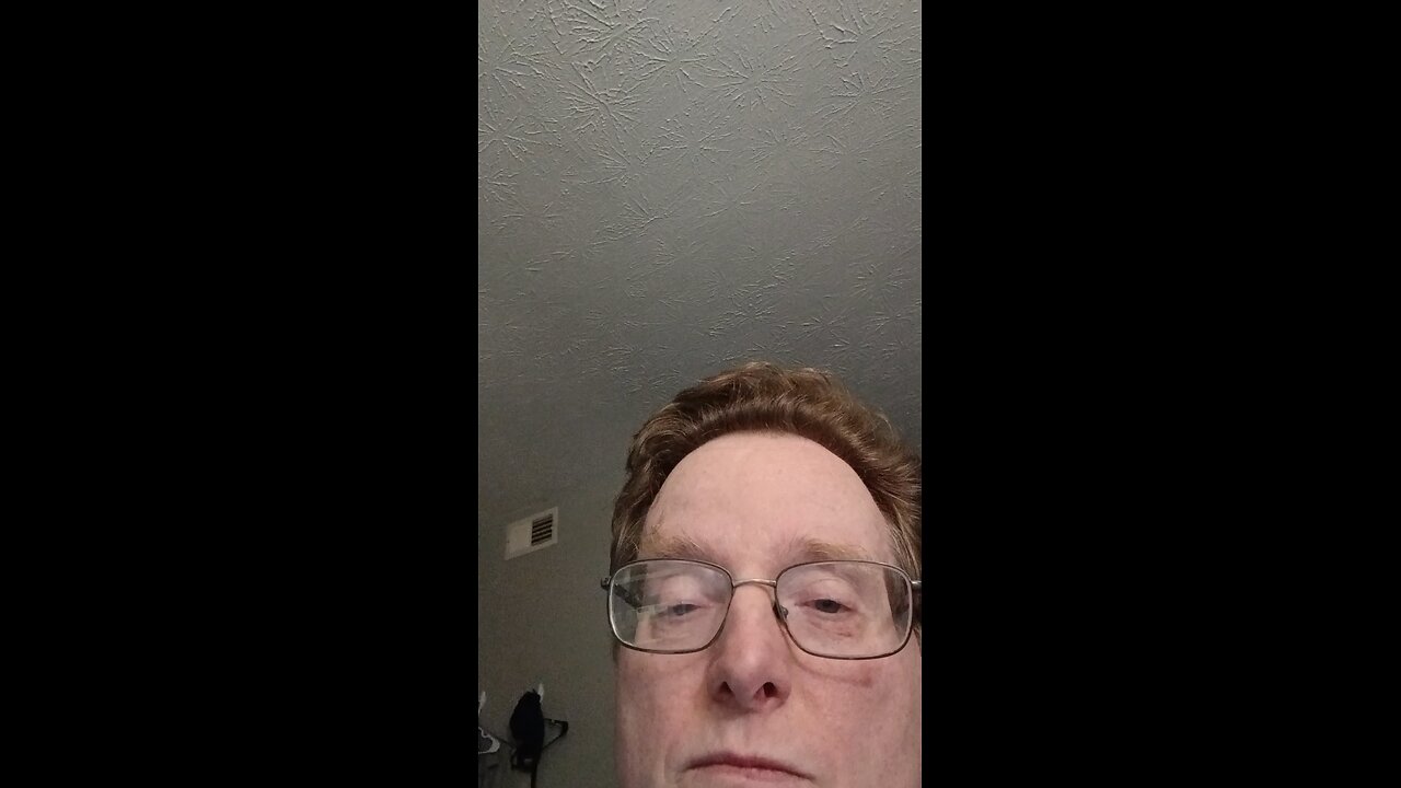 A few Thanksgiving thoughts