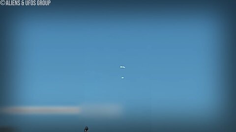 White Saucer-shaped UFO over Waxahachie, Texas