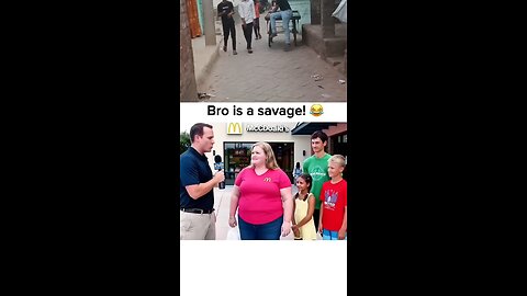 #manifestedit