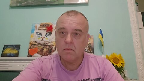 6. США с такими властями опозориться "на века"