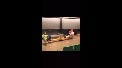 Sigma physics #physics
