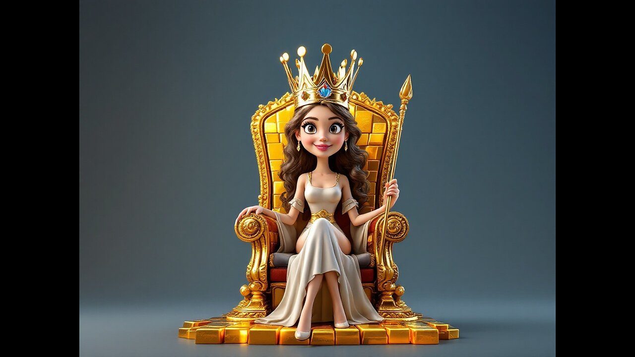 Good By Winnpeg HQ! Our HQ Leaves Winnipeg!