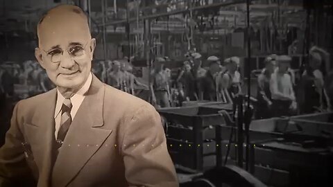 Oliver Napoleon Hill -